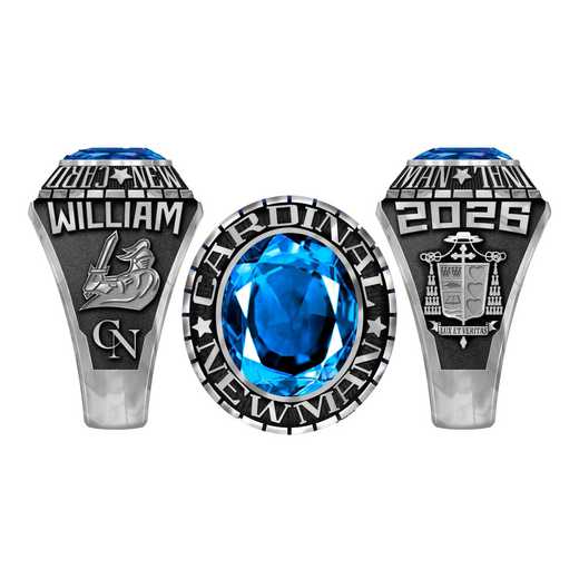 Shop High School Class Rings | Balfour